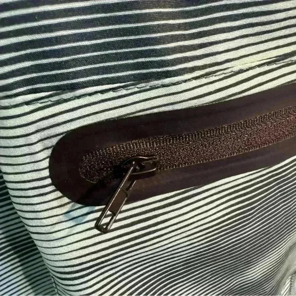 Public Record Mens Boardshorts Size L - Picture 11 of 14